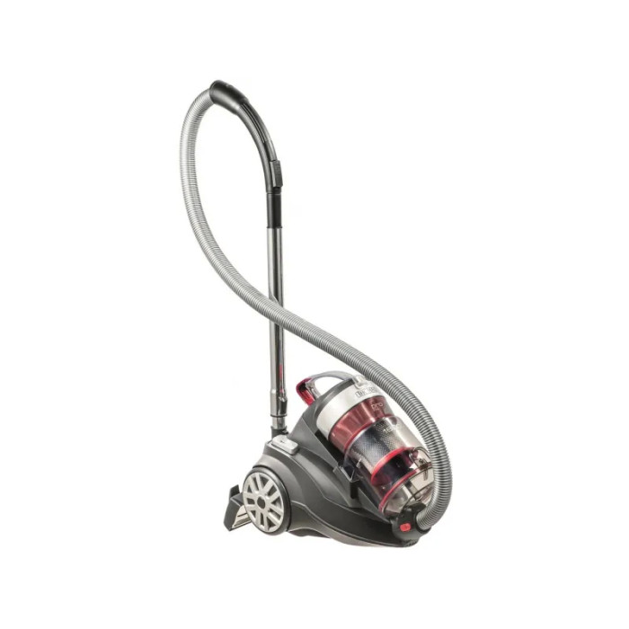 Пылесос THOMAS Multi Cyclone Pro 14