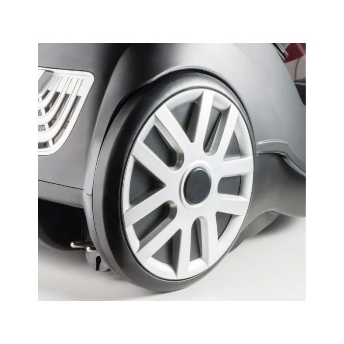 Пылесос THOMAS Multi Cyclone Pro 14