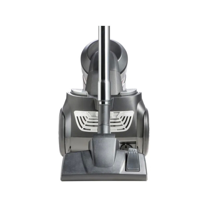 Пылесос THOMAS Multi Cyclone Pro 14