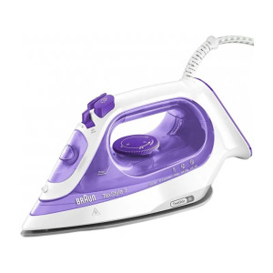 Праска BRAUN SI 3042 VI