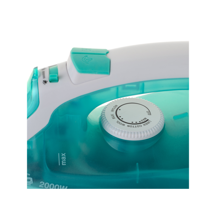 Праска DARIO DI201T menthol