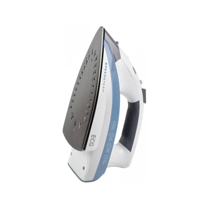 Праска ECG NZ190