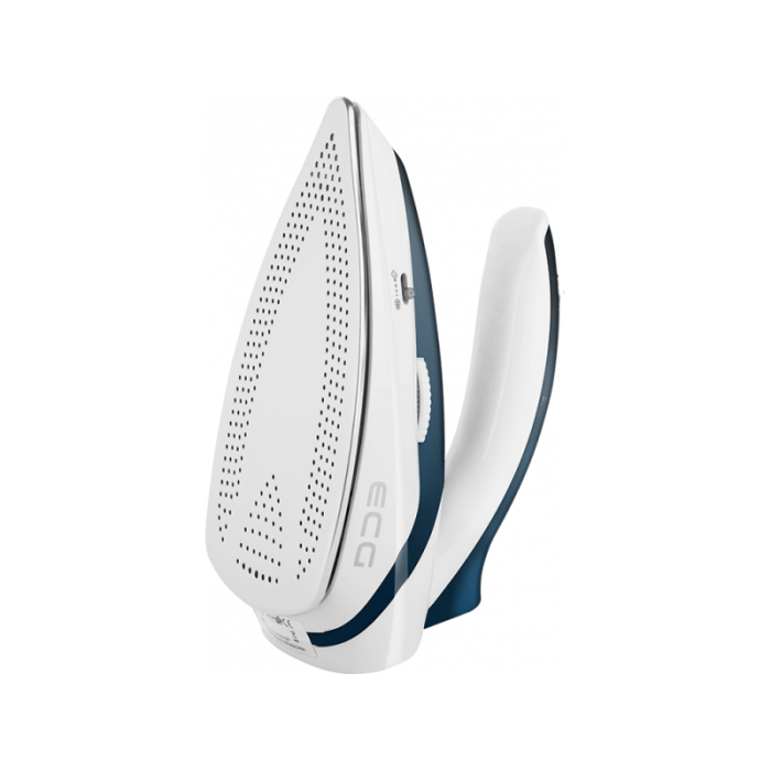 Праска ECG NZ210