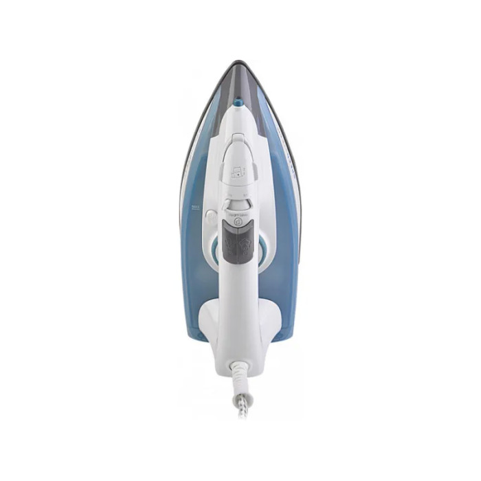 Праска ECG NZ190