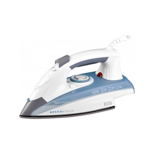 Праска ECG NZ190