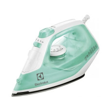 Праска ELECTROLUX EDB1720