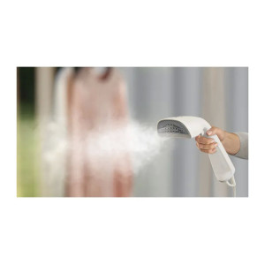 Відпарювач ELECTROLUX E7HS1-6OW