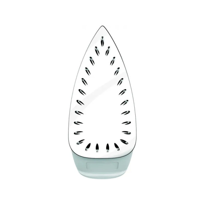 Праска ELECTROLUX EDB1720