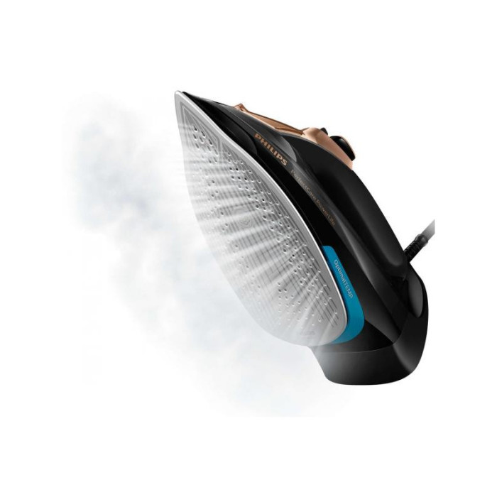 Праска Philips GC3929/64