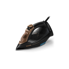 Праска PHILIPS GC3929/64