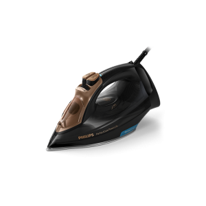 Праска PHILIPS GC3929/64