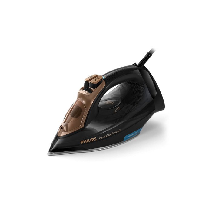 Праска Philips GC3929/64