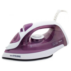 Праска PRIME Technics PTI1600V