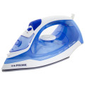 Утюг PRIME Technics PTI2057FB