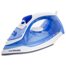 Праска PRIME Technics PTI2057FB