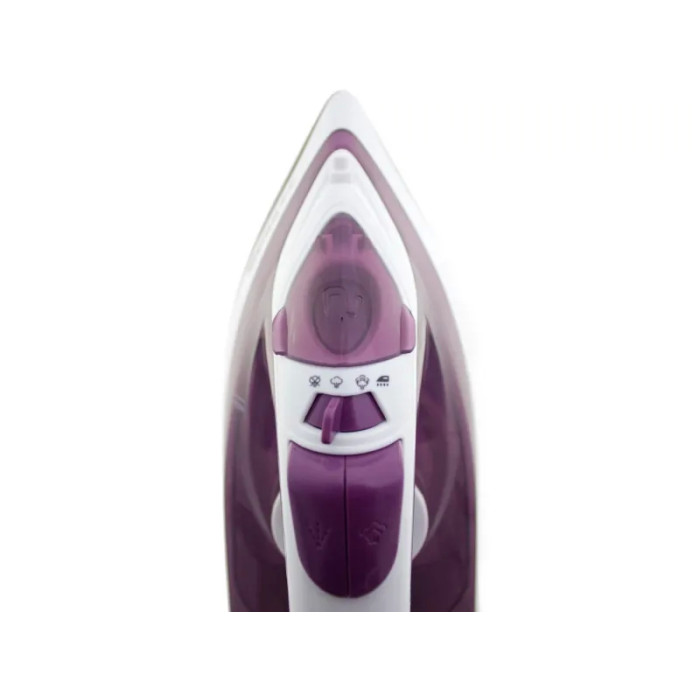 Утюг PRIME Technics PTI1600V