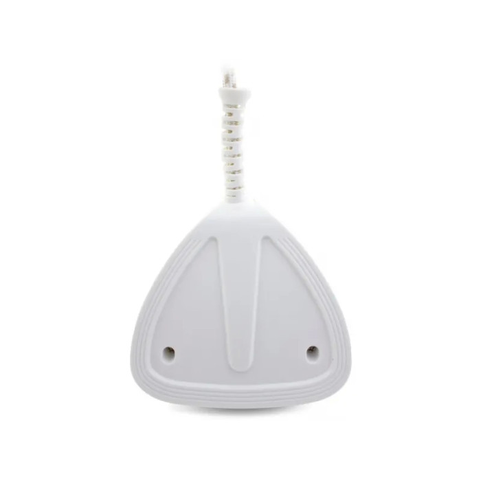 Утюг PRIME Technics PTI1600V