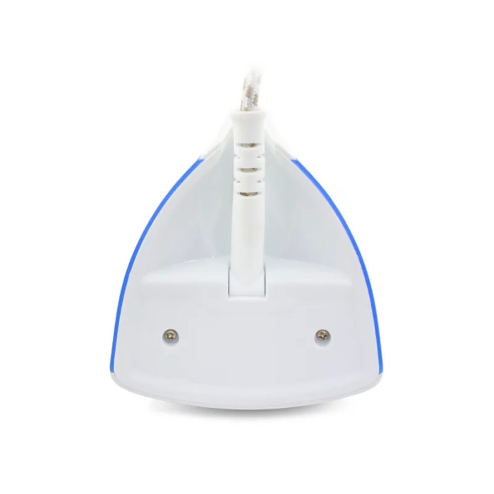 Утюг PRIME Technics PTI2057FB