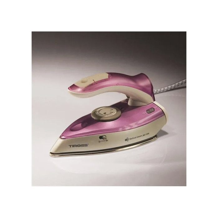 Праска TIROSS TS-527 pink