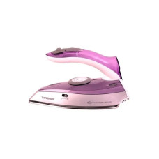 Праска TIROSS TS-527 pink