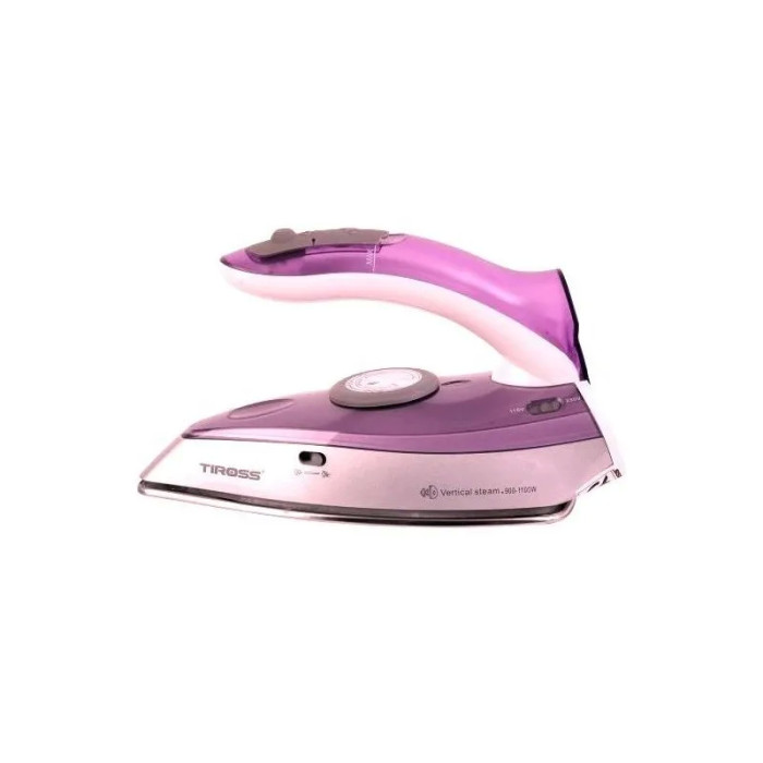 Праска TIROSS TS-527 pink