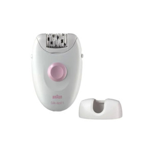 Епілятор BRAUN SE1370