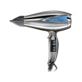 Фен BABYLISS 6000E