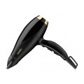 Фен BABYLISS 6714E