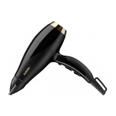 Фен BABYLISS 6714E
