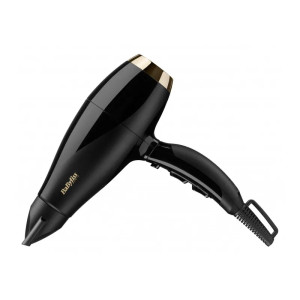 Фен BABYLISS 6714E