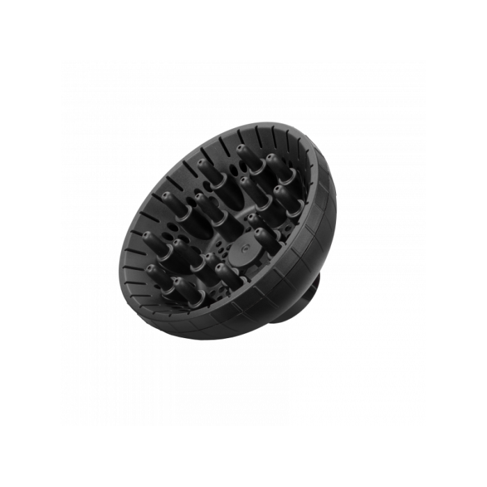 Фен BaByliss 6709DE