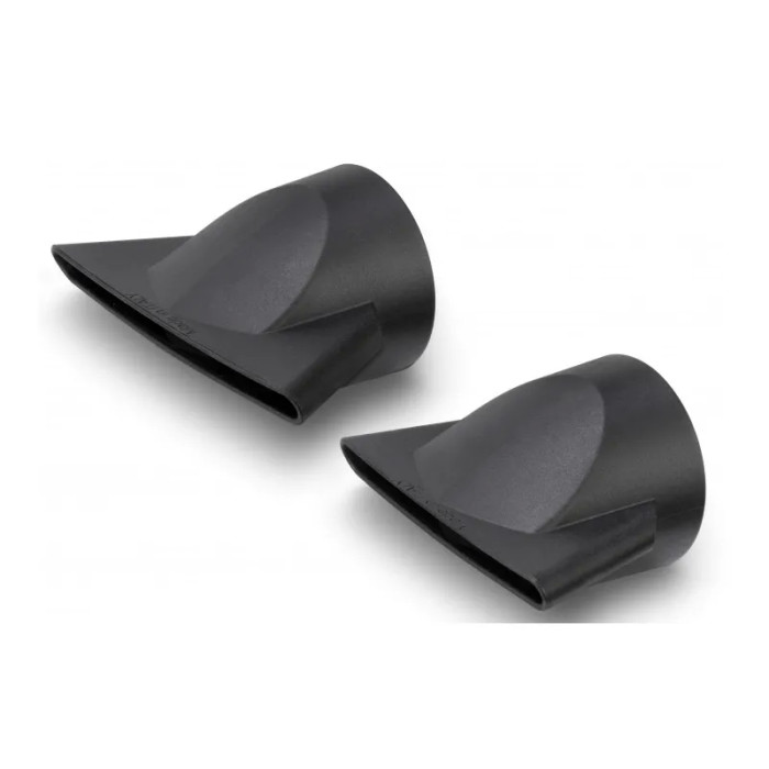 Фен BABYLISS 6714E