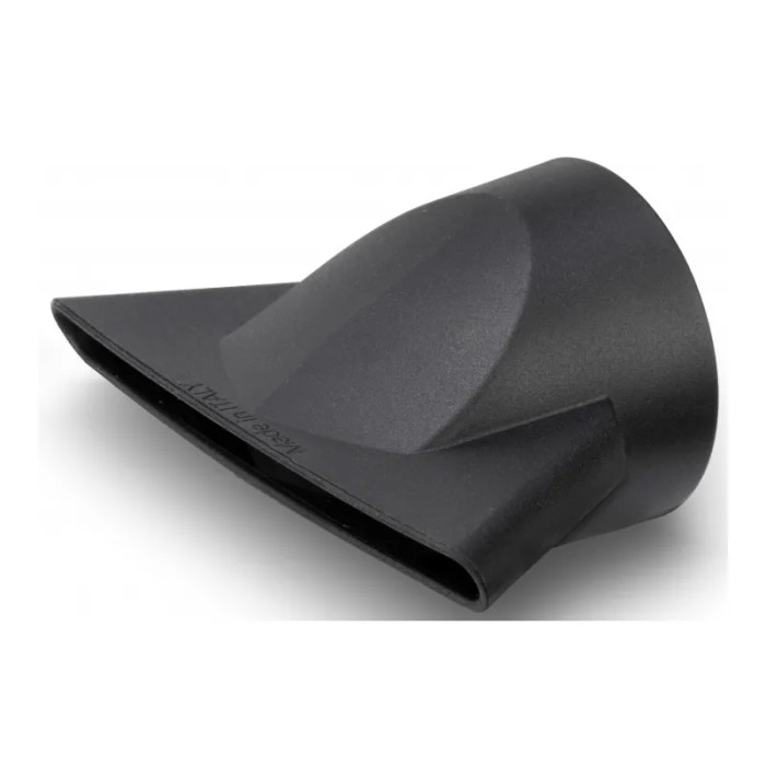 Фен BABYLISS 6714E