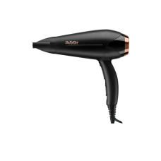 Фен BABYLISS D572DE