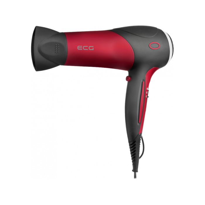 Фен ECG VV112