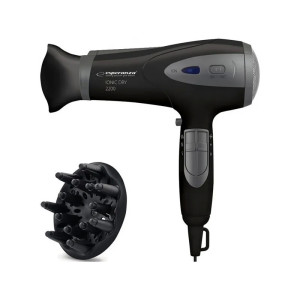 Фен ESPERANZA EBH005K