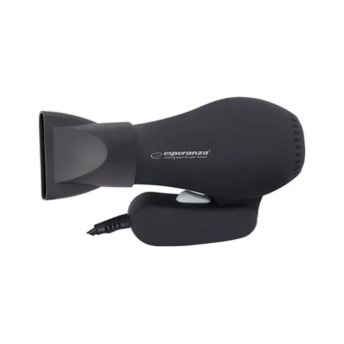 Фен ESPERANZA EBH003K