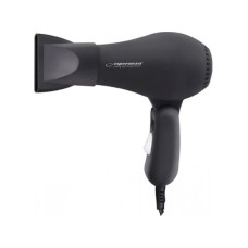 Фен ESPERANZA EBH003K
