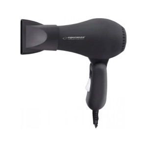 Фен ESPERANZA EBH003K