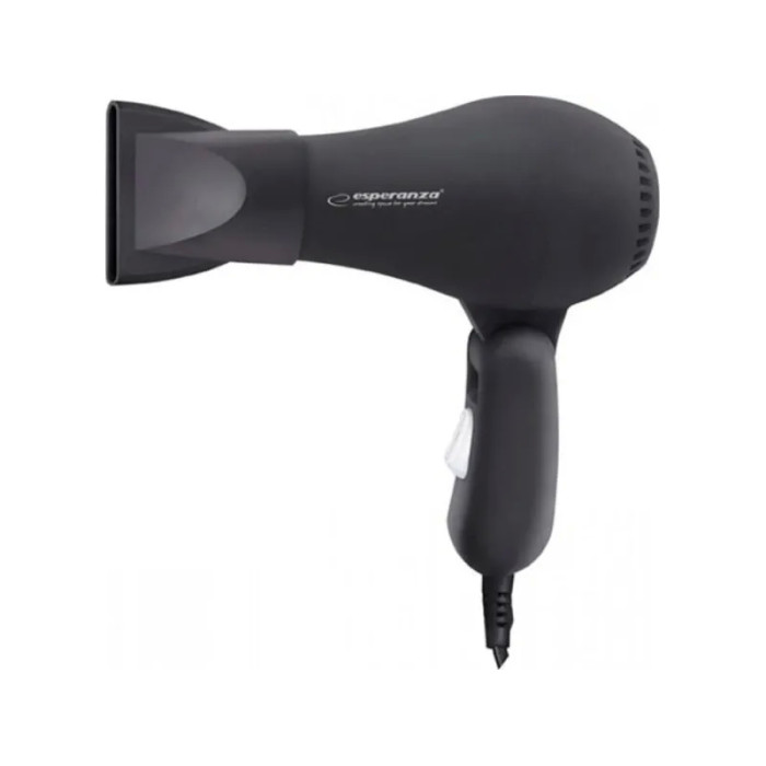 Фен ESPERANZA EBH003K