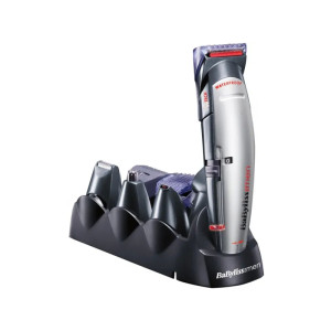 Тример BABYLISS E837E