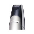 Тример BABYLISS E837E