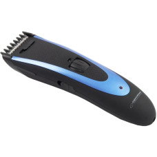 Тример ESPERANZA EBC004