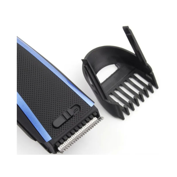 Тример ESPERANZA EBC004