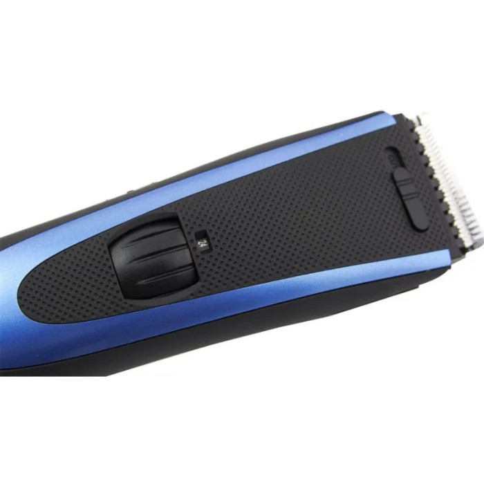 Тример ESPERANZA EBC004