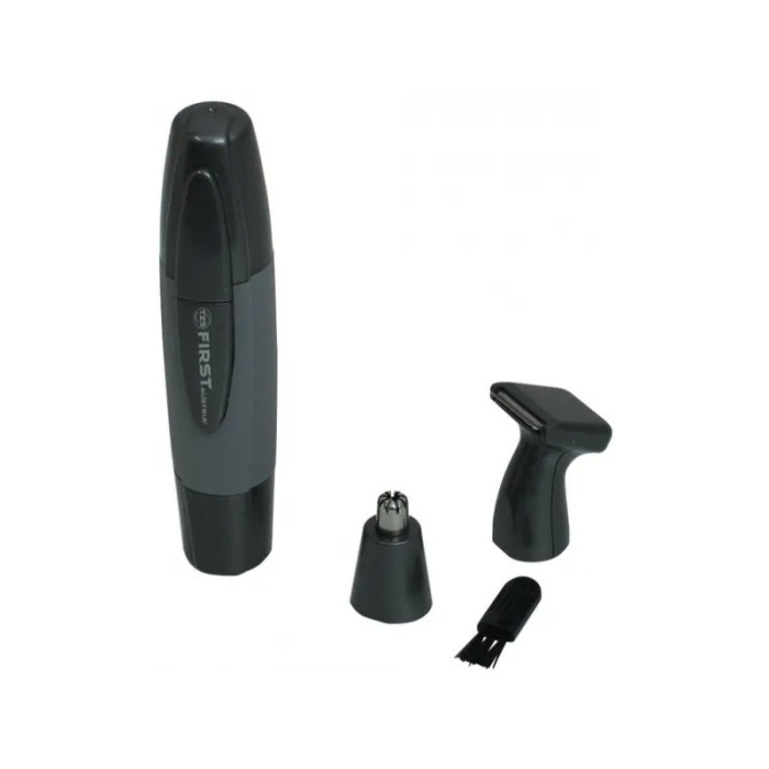 Тример FIRST FA-5680-1