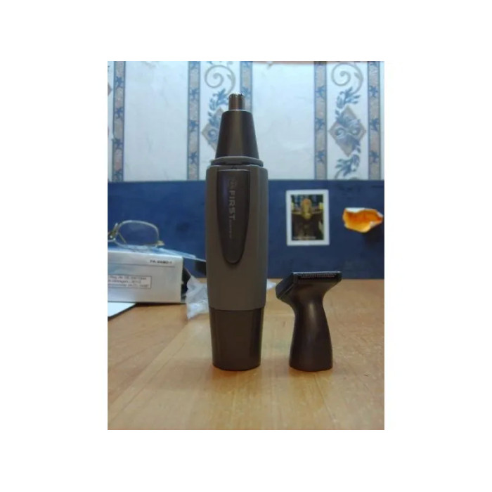 Тример FIRST FA-5680-1