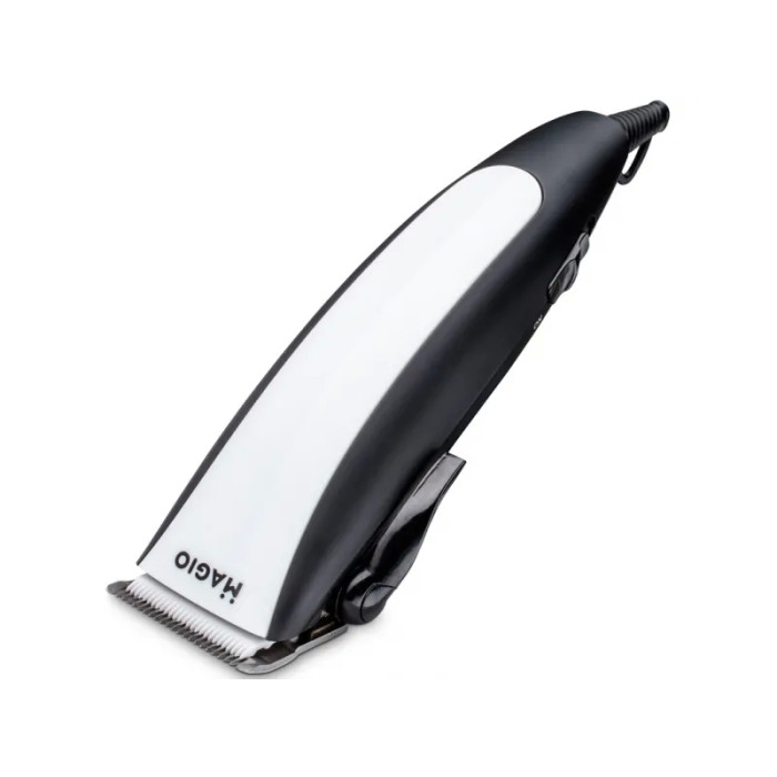Машинка для стрижки Magio MG-582