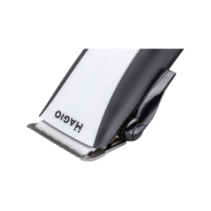 Машинка для стрижки Magio MG-582