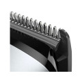 Машинка для стрижки + тример Philips MG7720/15